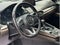 2023 Mazda Mazda CX-9 Signature