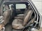 2023 Mazda Mazda CX-9 Signature