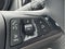 2020 Chevrolet Spark 1LT