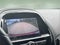 2020 Chevrolet Spark 1LT