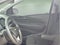 2020 Chevrolet Spark 1LT
