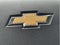 2020 Chevrolet Spark 1LT