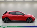 2020 Hyundai Veloster N N