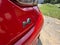 2020 Hyundai Veloster N N