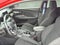 2020 Hyundai Veloster N N
