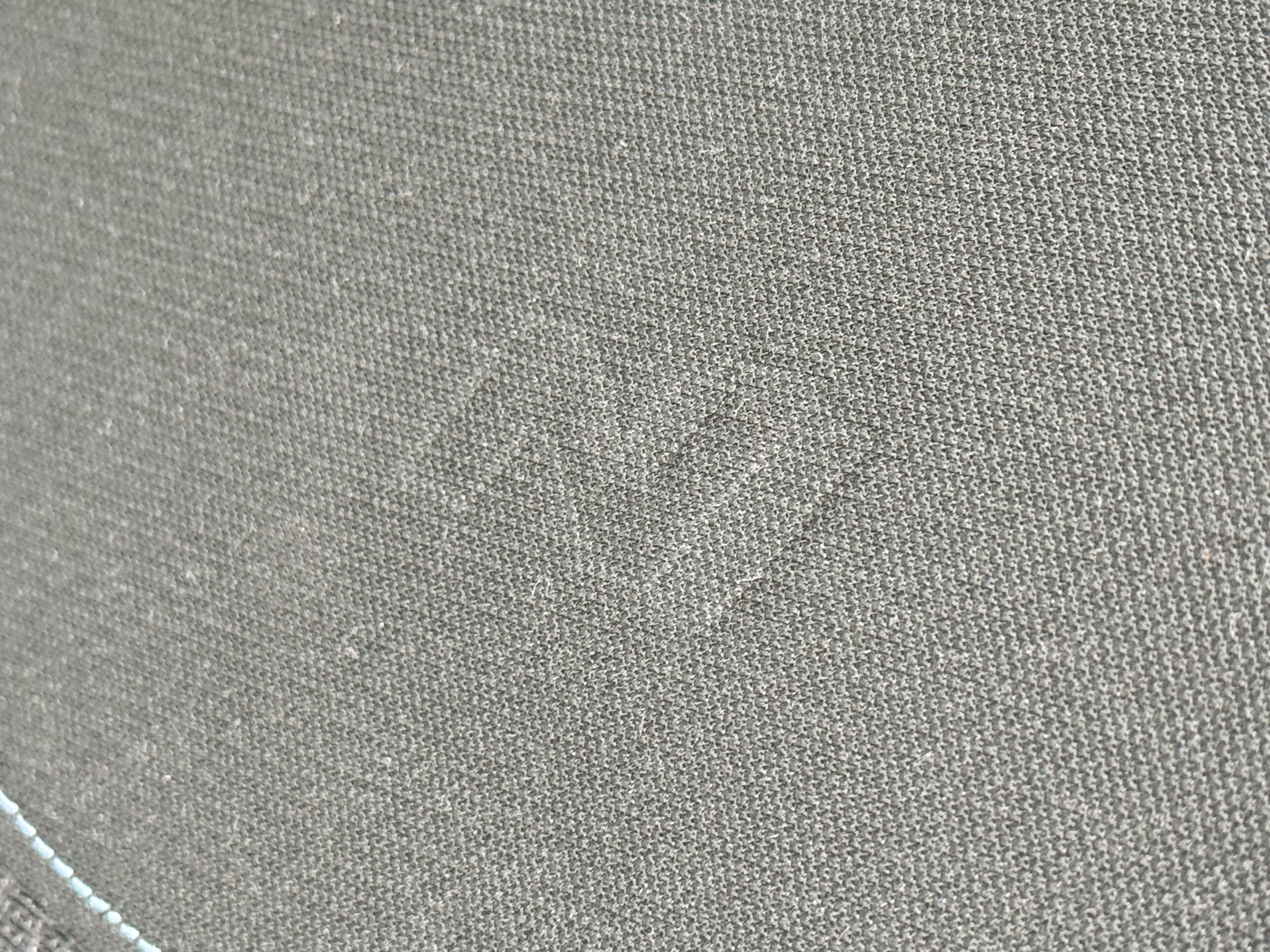 2020 Hyundai Veloster N N