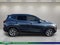 2022 Kia Seltos EX