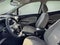 2020 Ford EcoSport S