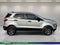 2020 Ford EcoSport S