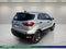 2020 Ford EcoSport S