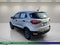 2020 Ford EcoSport S