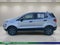 2020 Ford EcoSport S