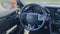 2020 Honda Civic Hatchback Sport