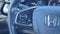 2020 Honda Civic Hatchback Sport