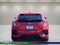 2020 Honda Civic Hatchback Sport