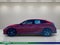 2020 Honda Civic Hatchback Sport