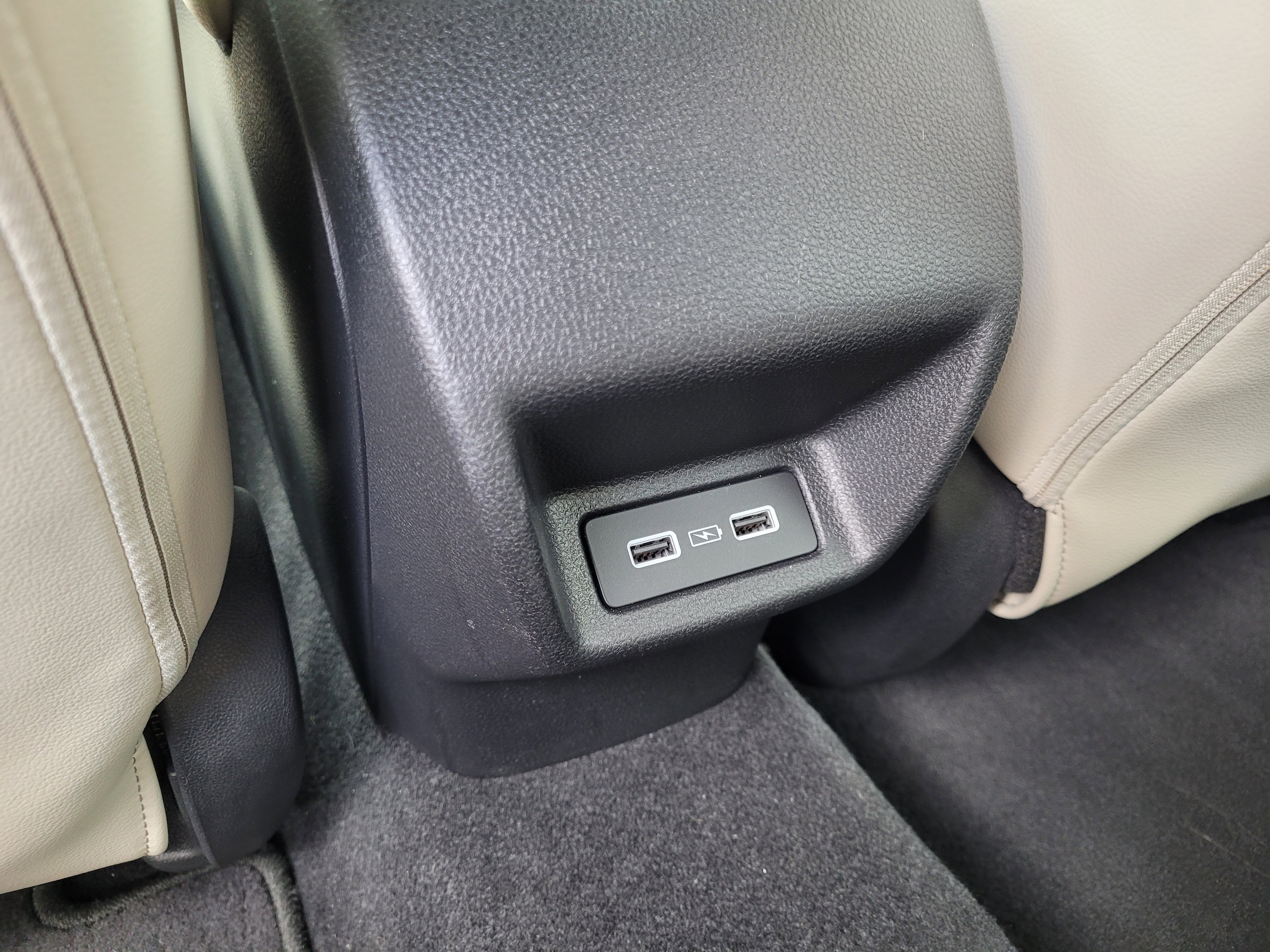 2023 Acura Integra A-Spec Tech Package