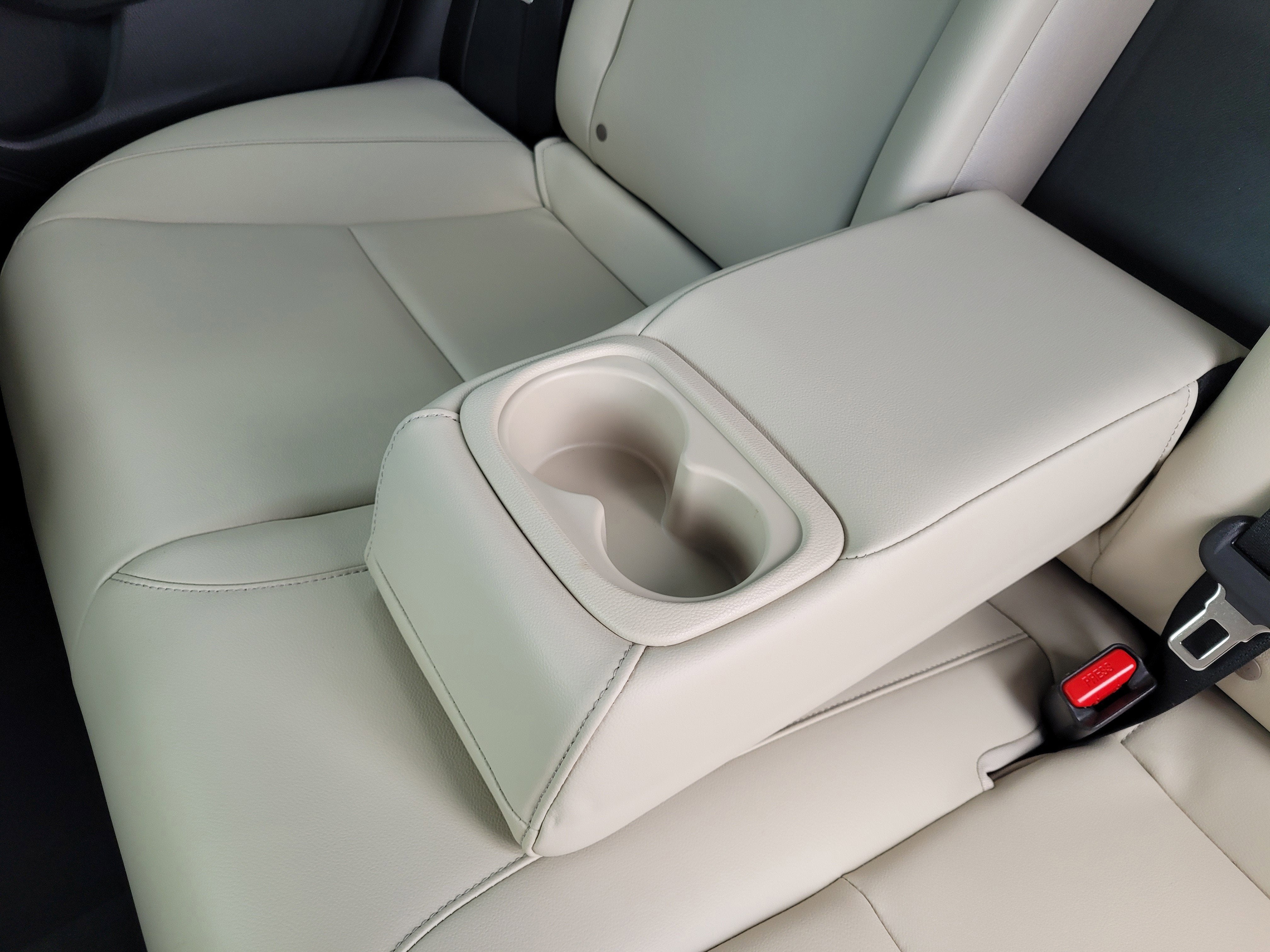 2023 Acura Integra A-Spec Tech Package
