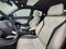 2023 Acura Integra A-Spec Tech Package