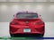 2023 Acura Integra A-Spec Tech Package