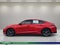 2023 Acura Integra A-Spec Tech Package