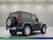 2012 Jeep Wrangler Sahara