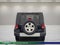 2012 Jeep Wrangler Sahara