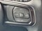 2019 Jeep Wrangler Sport S