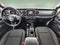 2019 Jeep Wrangler Sport S