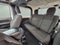 2019 Jeep Wrangler Sport S