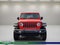 2020 Jeep Wrangler Rubicon
