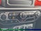 2020 Jeep Wrangler Rubicon