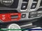 2020 Jeep Wrangler Rubicon