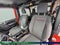 2020 Jeep Wrangler Rubicon