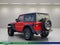 2020 Jeep Wrangler Rubicon