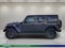 2022 Jeep Wrangler Unlimited Rubicon 4xe