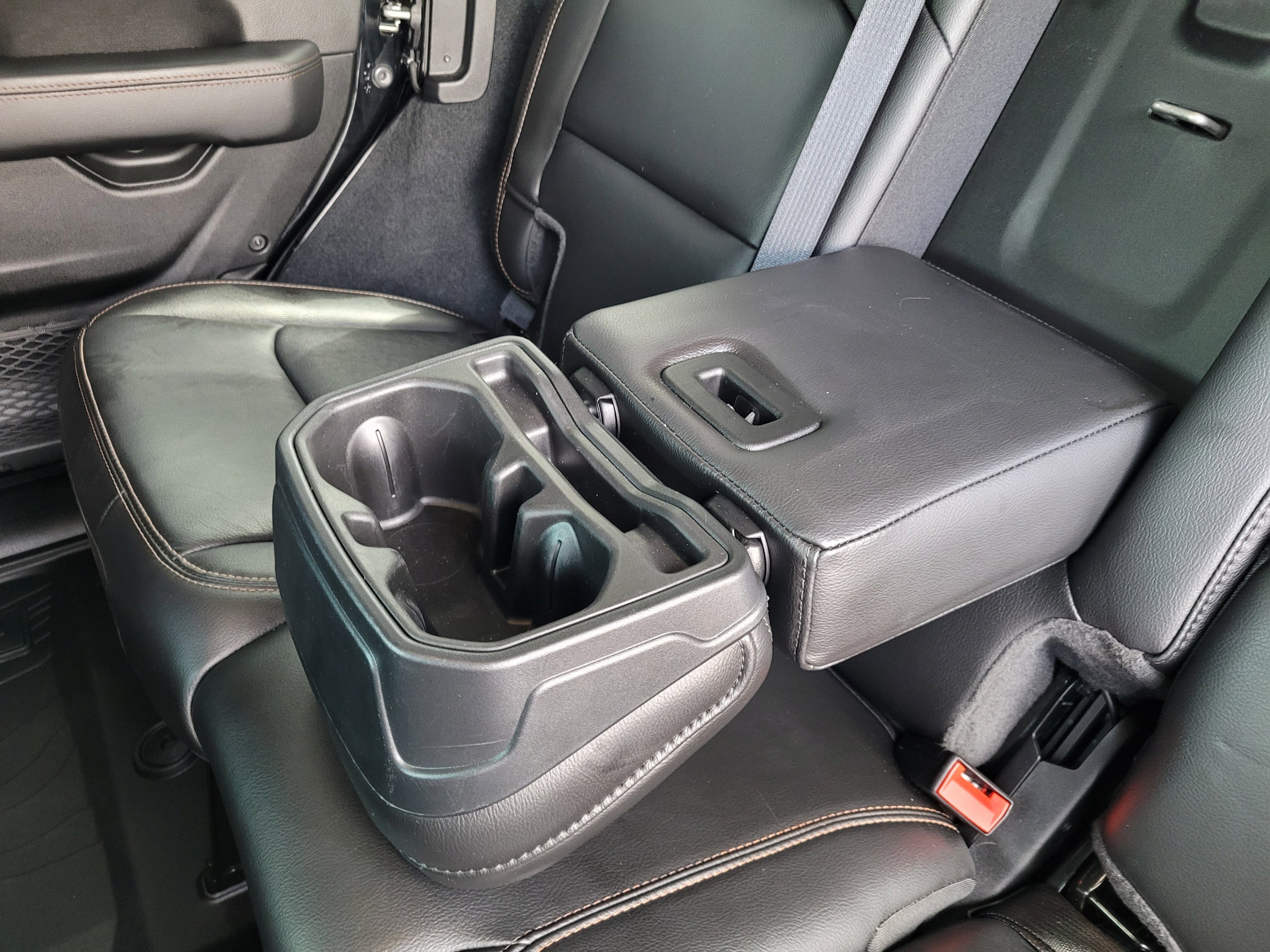 2022 Jeep Wrangler Unlimited Rubicon 392