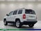 2013 Jeep Patriot Latitude