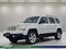 2013 Jeep Patriot Latitude