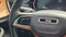 2023 Jeep Grand Cherokee Summit Reserve