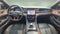 2023 Jeep Grand Cherokee Summit Reserve
