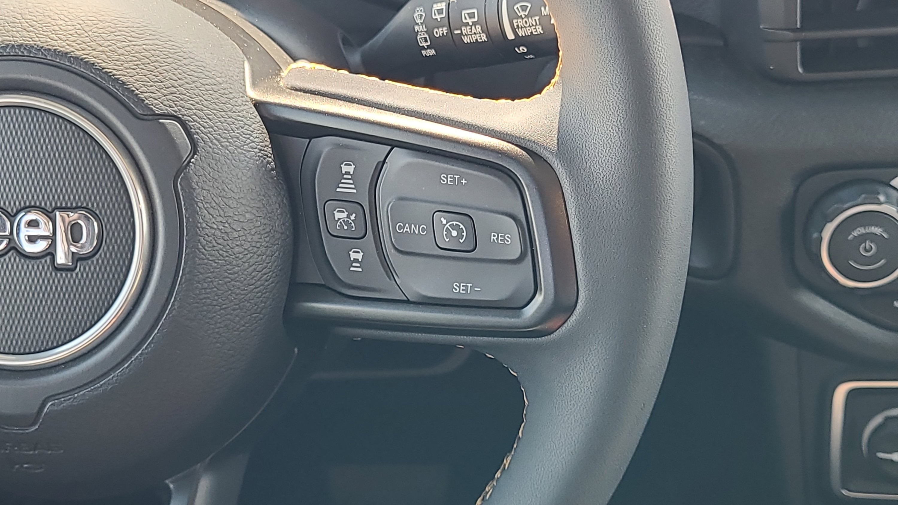2024 Jeep Wrangler Sport S 4xe