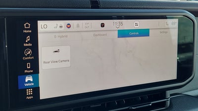 2024 Jeep Wrangler Sport S 4xe