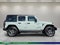 2024 Jeep Wrangler Sport S 4xe