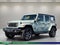 2024 Jeep Wrangler Sport S 4xe
