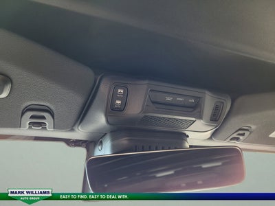 2024 Jeep Wrangler High Altitude 4xe