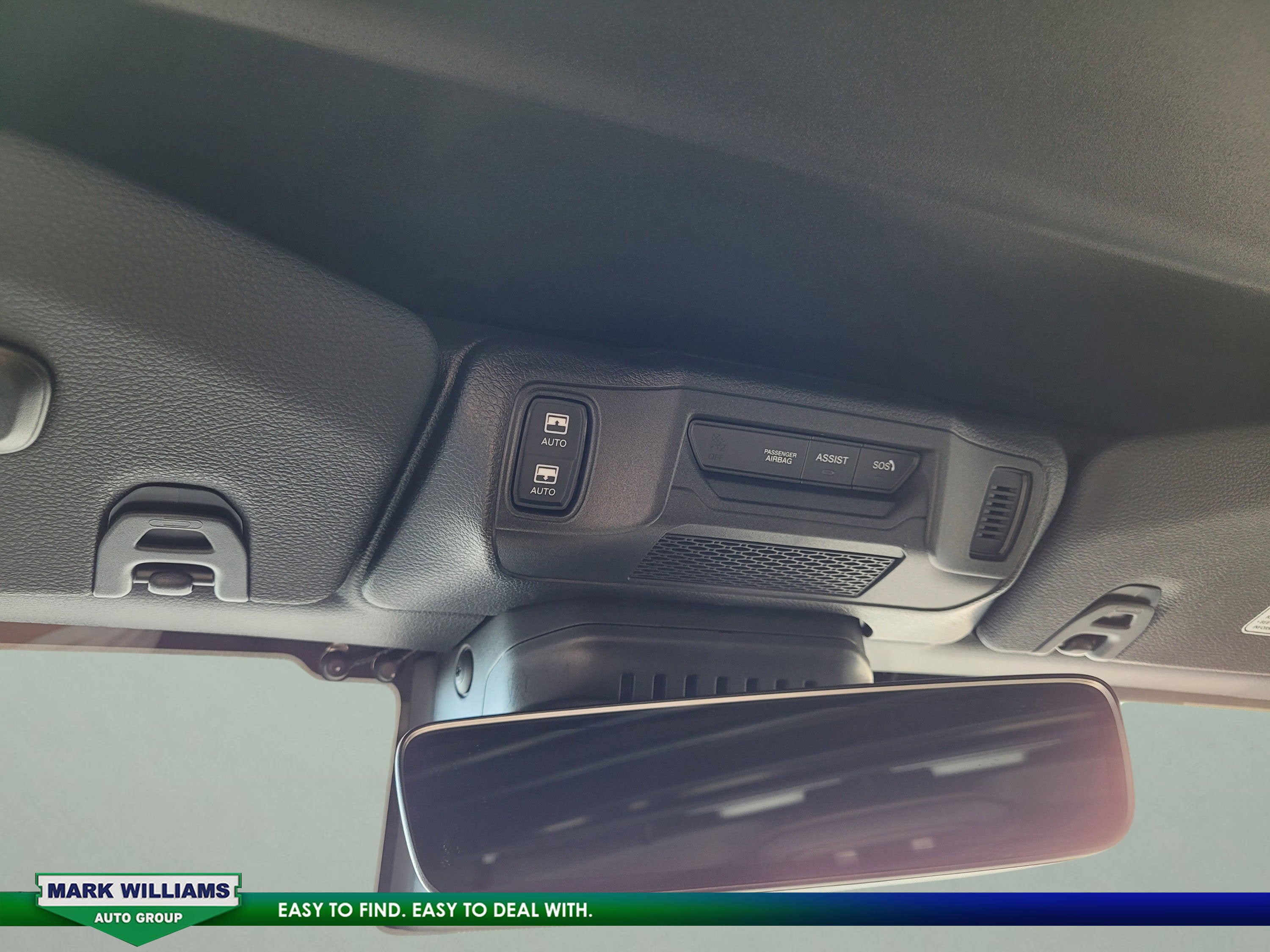 2024 Jeep Wrangler High Altitude 4xe