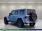 2024 Jeep Wrangler High Altitude 4xe