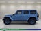 2024 Jeep Wrangler High Altitude 4xe