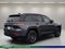 2024 Jeep Grand Cherokee Trailhawk 4xe